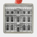 Suche nach galerie ornamente Museum