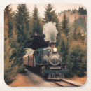 Suche nach lokomotive untersetzer Zug