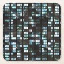 Suche nach belichtet untersetzer Architektur