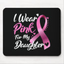 Suche nach tochter mousepads Rosa