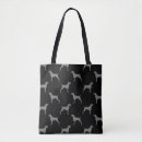 Suche nach silhouette taschen Hunde