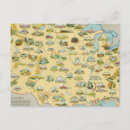 Suche nach projekte poster Vereinigte staaten