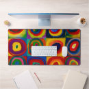 Suche nach quadrat mousepads Farbe