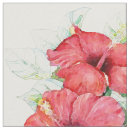 Suche nach blume mit blumen stoffe Exotisch