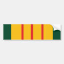 Suche nach vietnam autoaufkleber Luftwaffe