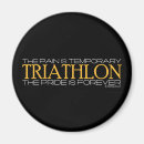 Suche nach triathlon magnete Ausführung