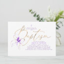 Suche nach lila bogen Schrift