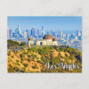 Suche nach angeles postkarten Los angeles california