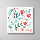 Suche nach weihnachtszeit leinwandbilder Urlaub