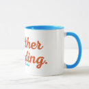 Suche nach vogelbeobachtung tassen Vogel redewendungen