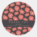 Suche nach vintage botanical aufkleber Blumenreich