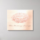 Suche nach rosa lippen leinwandbilder Make up