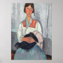 Suche nach lein poster Mutter