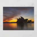 Suche nach new south wales postkarten Sehenswürdigkeit