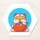 Suche nach shiba inu untersetzer Tier