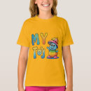 Suche nach spielzeug tshirts Cartoon