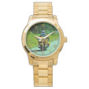 Suche nach biker schmuck Für ihn