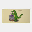 Suche nach lustiges kochen mousepads Niedlich