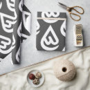 Suche nach ausdruck geschenkpapier Muster