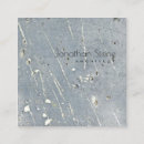 Suche nach projektleiter visitenkarten Auftragnehmer