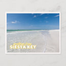 Suche nach vintage florida postkarten Retro