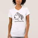 Suche nach frauentag tshirts Feministin