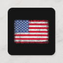 Suche nach boey visitenkarten Kinder