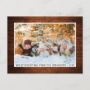 Suche nach schreibmaschine postkarten Weihnachten