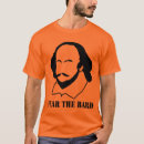 Suche nach hinter barden tshirts Bart