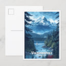 Suche nach vancouver postkarten Urlaub