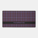 Suche nach traditionell elektronik zubehör Tartan