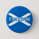 Suche nach schottisch buttons Referendum