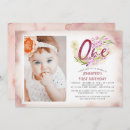 Suche nach fotogeburtstag einladungen Für kinder