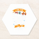 Suche nach fliegenfischen untersetzer Angelrute