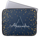 Suche nach marine laptop schutzhüllen Modern