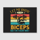 Suche nach muskel kalender Fitness