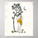Suche nach horoskop poster Zodiac