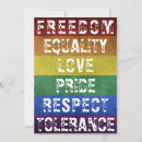 Suche nach transgender karten Regenbogen