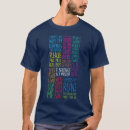 Suche nach filmzitate tshirts Für ihn