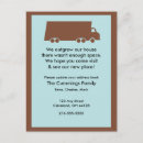 Suche nach wirklicher anwesen einladungen Neue adresse