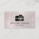 Suche nach champagne visitenkarten Fotograf