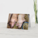 Suche nach lustige landwirtschaft karten einladungen Für ihn