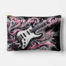 Suche nach guitar taschen Rosa