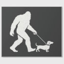 Suche nach wiener geschenkpapier Wolf