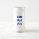 Suche nach bierkrüge Vater