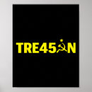 Suche nach gop poster Protestieren