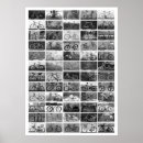 Suche nach bicycle poster Radfahren
