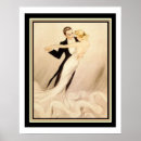 Suche nach ballroom dance poster Ballsaal