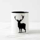 Suche nach hirsch silhouette hochzeiten Wild