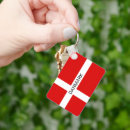 Suche nach dänisch schlüsselanhänger Flagge